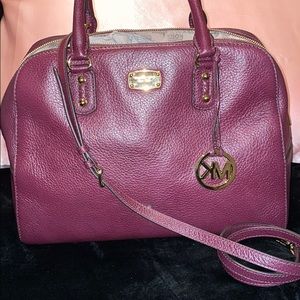 Michael kors handbag